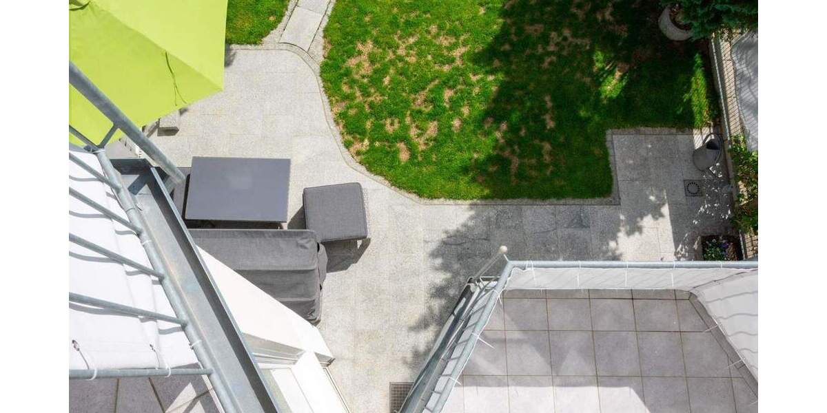 Doppelhaushälfte Grasbrunn Neukeferloh - 7 Zimmer, 161 m&sup2;, 1.200.000&euro; | Angebot:25708176