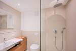 Etagenwohnung Grasbrunn Neukeferloh - 6 Zimmer, 214 m&sup2;, 1.380.000&euro; | Angebot:26554942