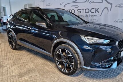 Cupra Formentor 70.500 km 22.950 &euro; Dachau 85221