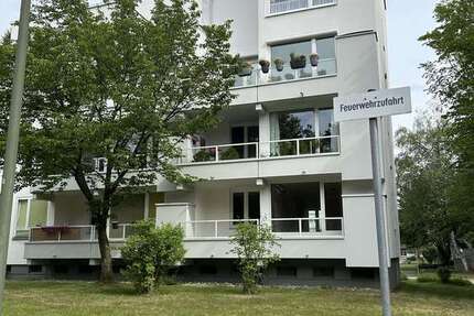 Wohnung Ottobrunn - 3 Zimmer, 83 m&sup2;, 395.000&euro; | Angebot:26838234
