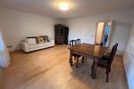 Etagenwohnung Gräfelfing - 2 Zimmer, 62 m&sup2;, 1.230&euro; | Angebot:25931418