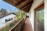Einfamilienhaus Vaterstetten Baldham - 7 Zimmer, 160 m&sup2;, 995.000&euro; | Angebot:26305731