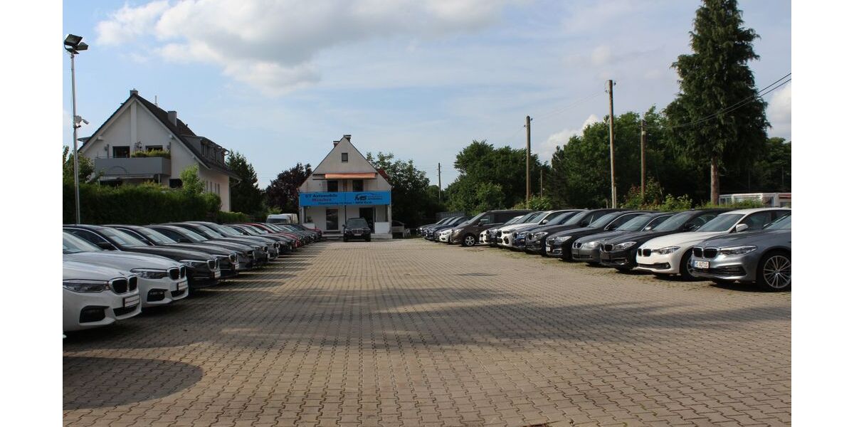 BMW X5 89.000 km 55.000 &euro; München 81243