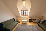 Gewerbeobjekt Karlsfeld - 4 Zimmer, 178 m&sup2;, 1.590&euro; | Angebot:25983268