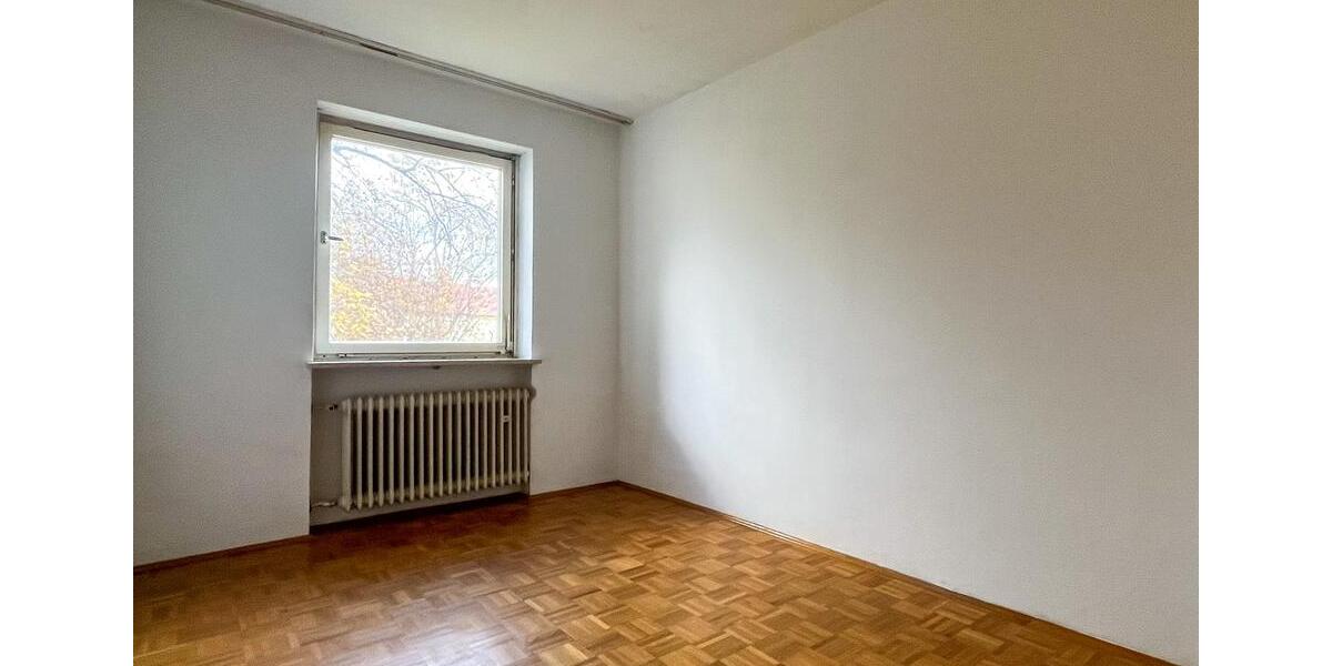 Doppelhaushälfte München Trudering-Riem - 5 Zimmer, 149 m&sup2;, 1.080.000&euro; | Angebot:26960810