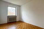 Doppelhaushälfte München Trudering-Riem - 5 Zimmer, 149 m&sup2;, 1.080.000&euro; | Angebot:26960810