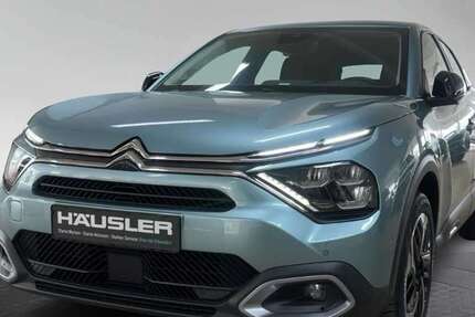 Citroen C4 36.799 km 17.990 &euro; Stockdorf 82131