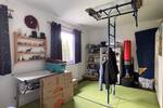 Reihenmittelhaus Kirchheim - 5 Zimmer, 145 m&sup2;, 2.200&euro; | Angebot:26629638