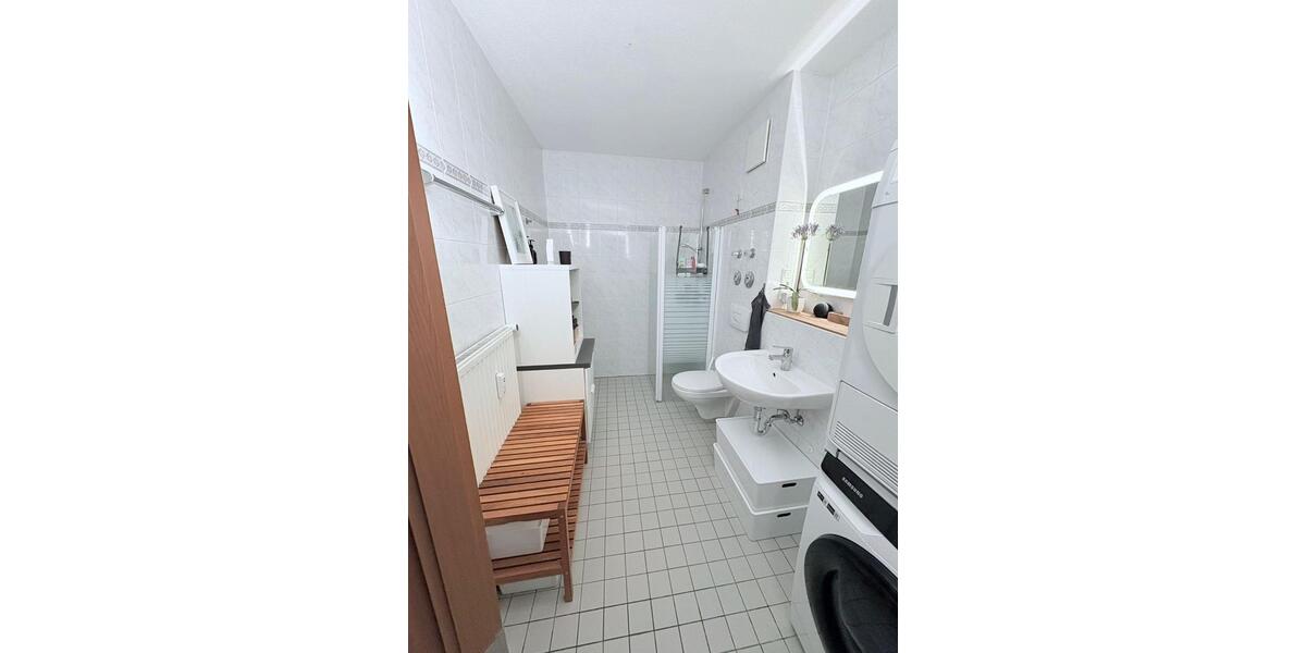 Erdgeschoßwohnung Karlsfeld - 2 Zimmer, 52 m&sup2;, 350.000&euro; | Angebot:25170338