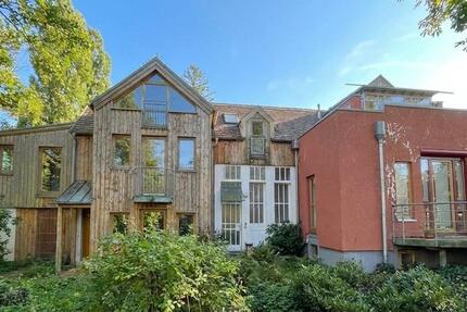 Haus München Bogenhausen - 8 Zimmer, 182 m&sup2;, 1.590.000&euro; | Angebot:26904796