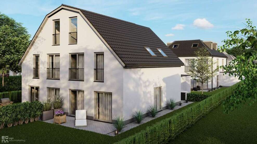 Haus zum Kaufen in Puchheim 977.800 € 126 m²