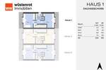 Reihenmittelhaus Baldham Baldham - 5 Zimmer, 112 m&sup2;, 985.000&euro; | Angebot:25660908