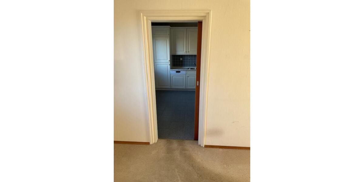 Etagenwohnung München Thalkirchen-Obersendling-Forstenried-Fürstenried-S - 5.5 Zimmer, 107 m&sup2;, 750.000&euro; | Angebot:24258213