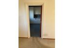 Etagenwohnung München Thalkirchen-Obersendling-Forstenried-Fürstenried-S - 5.5 Zimmer, 107 m&sup2;, 750.000&euro; | Angebot:24258213