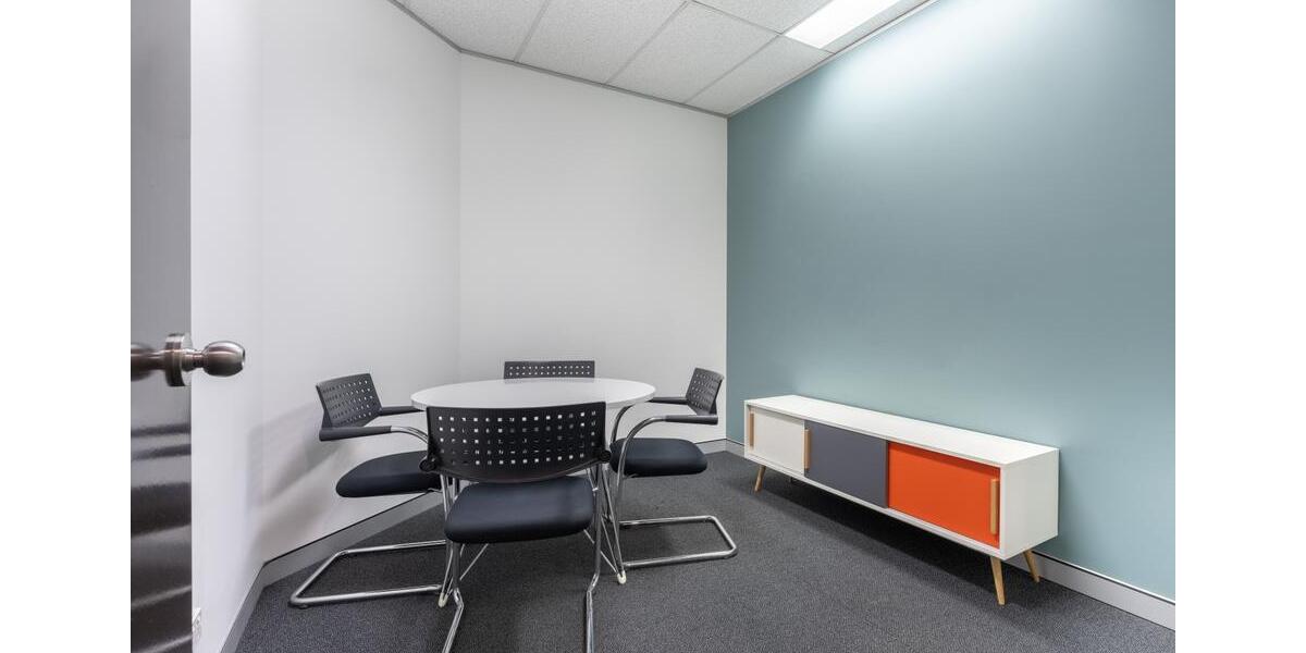 Gewerbeobjekt Puchheim - 1.079&euro; | Angebot:23941377