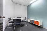 Gewerbeobjekt Puchheim - 1.079&euro; | Angebot:23941377
