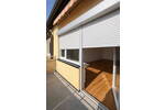 Etagenwohnung Ottobrunn-Waldkolonie Waldkolonie - 2 Zimmer, 55 m&sup2;, 379.000&euro; | Angebot:26028296
