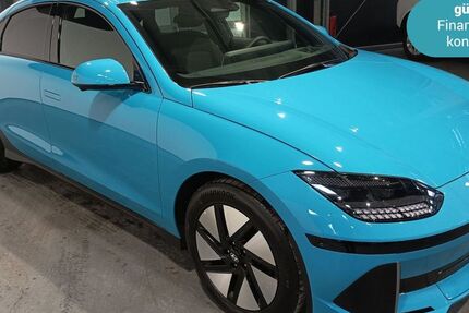 Hyundai IONIQ 6 11.314 km 31.660 € Eching 85386