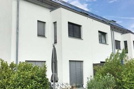 Haus zum Mieten in München 2.790 € 130 m²