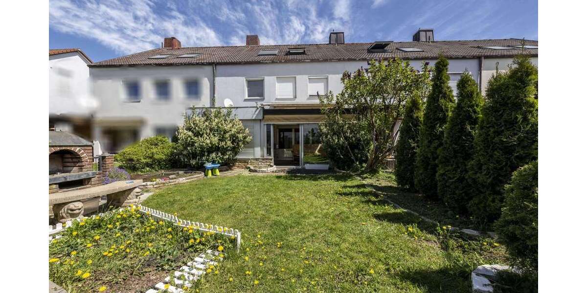 Einfamilienhaus Vaterstetten Baldham - 5 Zimmer, 163 m&sup2;, 720.000&euro; | Angebot:26829043