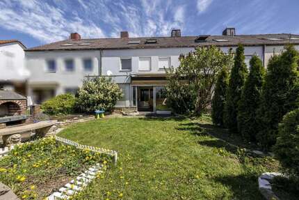 Haus Vaterstetten Baldham - 5 Zimmer, 163 m&sup2;, 720.000&euro; | Angebot:26829043