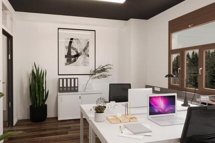 Gewerbeobjekt Karlsfeld - 795&euro; | Angebot:25654792