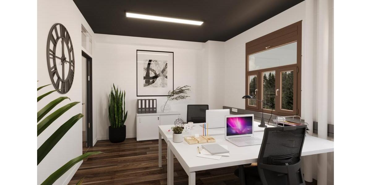 Gewerbeobjekt Karlsfeld - 795&euro; | Angebot:25654792