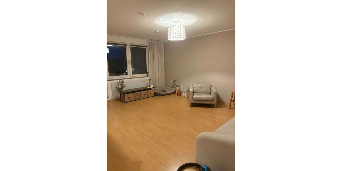 Wohnung zum Mieten in Unterschleißheim 1.050 € 66.42 m² 2 zimmer