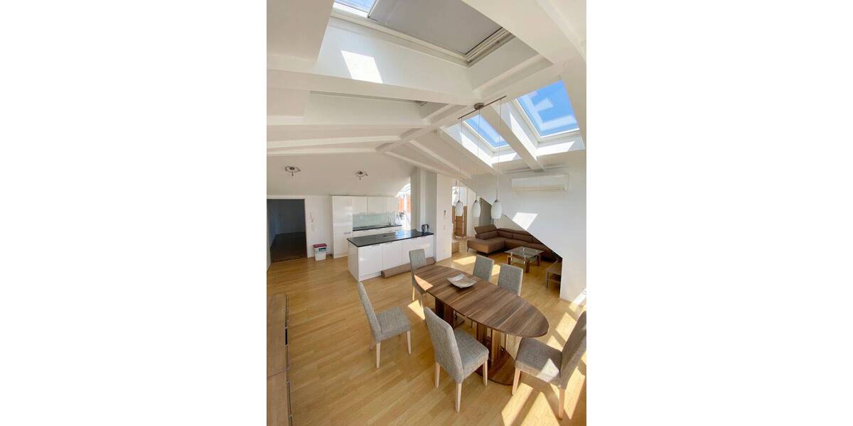 Mehrfamilienhaus, Wohnhaus München Obergiesing - 4 Zimmer, 10.980.000&euro; | Angebot:25820445