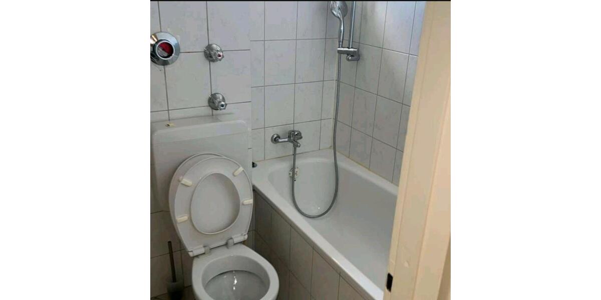 Etagenwohnung Oberschleißheim - 3 Zimmer, 58 m&sup2;, 416.000&euro; | Angebot:25367555