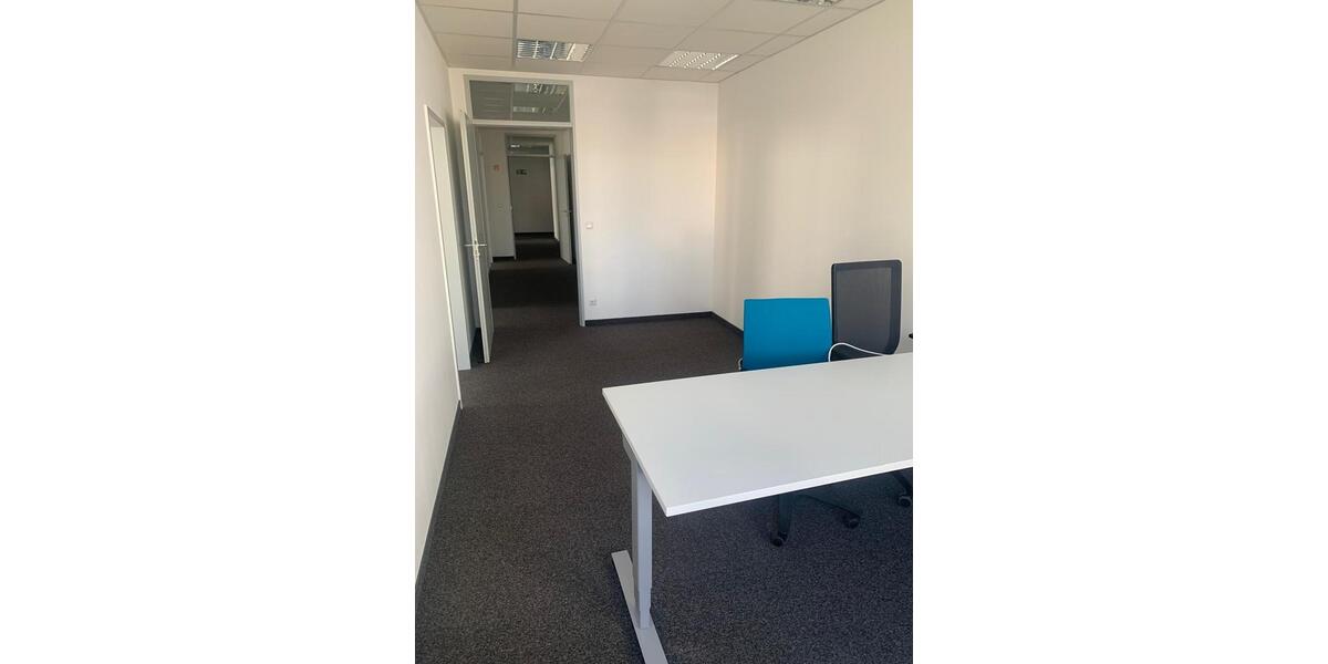 Gewerbeobjekt München Thalkirchen-Obersendling-Forstenried-Fürstenried-S - 750&euro; | Angebot:26562417