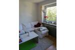 Etagenwohnung Vaterstetten Baldham - 1 Zimmer, 15 m&sup2;, 550&euro; | Angebot:26395878