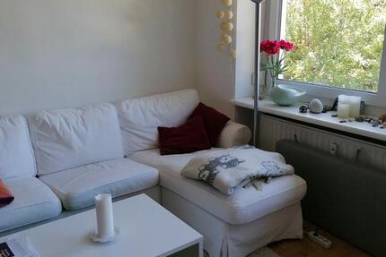 Wohnung Vaterstetten Baldham - 1 Zimmer, 15 m&sup2;, 550&euro; | Angebot:26395878