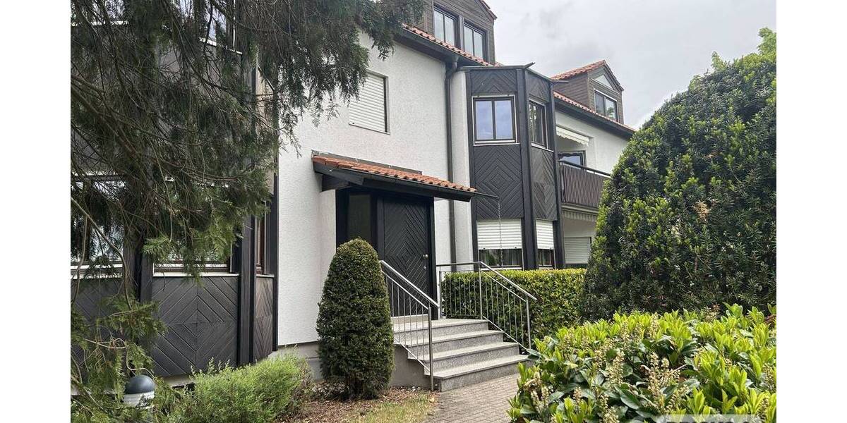 Etagenwohnung München Trudering-Riem - 2 Zimmer, 72 m&sup2;, 490.000&euro; | Angebot:26929872