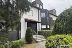 Etagenwohnung München Trudering-Riem - 2 Zimmer, 72 m&sup2;, 490.000&euro; | Angebot:26929872