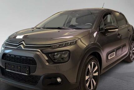 Citroen C3 19.400 km 14.890 &euro; München 80339