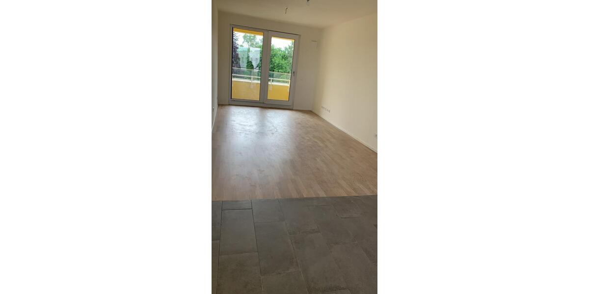 Etagenwohnung München Ramersdorf-Perlach - 3 Zimmer, 76 m&sup2;, 849.000&euro; | Angebot:26914454