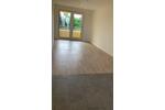 Etagenwohnung München Ramersdorf-Perlach - 3 Zimmer, 76 m&sup2;, 849.000&euro; | Angebot:26914454