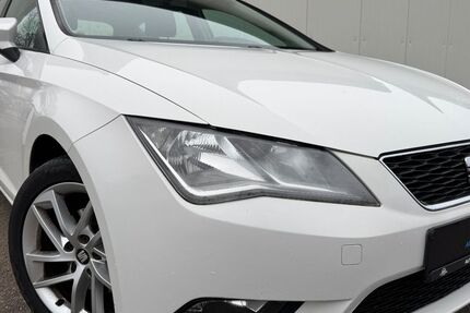 Seat Leon 150.000 km 7.499 &euro; Oberding 85445