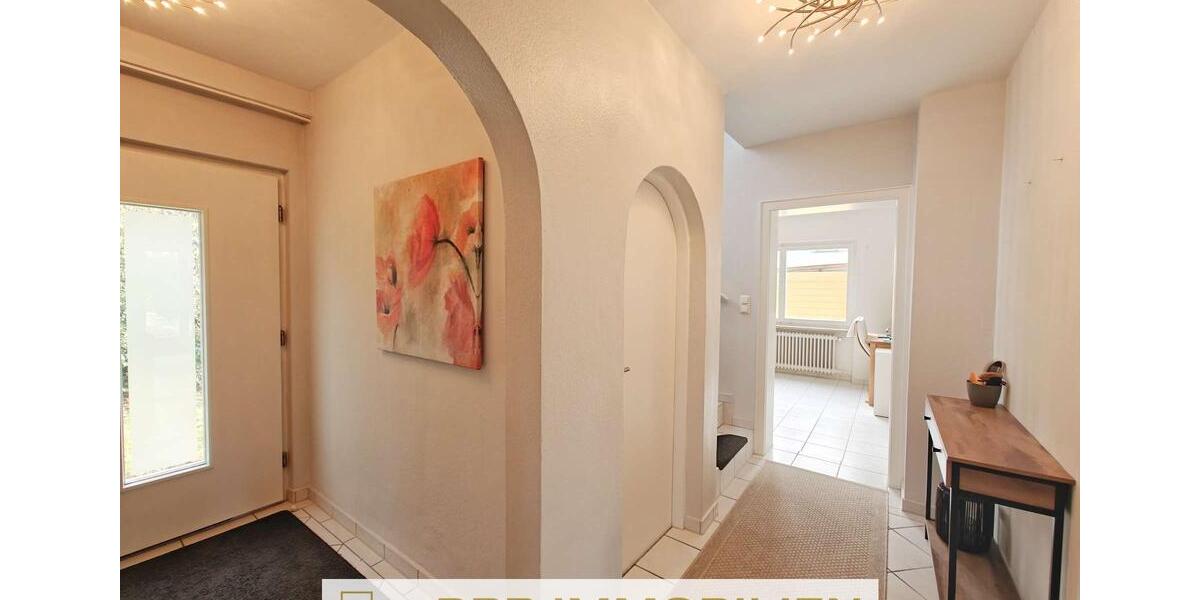 Einfamilienhaus München Trudering-Riem - 7 Zimmer, 163 m&sup2;, 2.995&euro; | Angebot:26178123