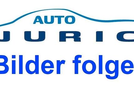 Audi A4 132.000 km 19.300 € Geretsried bei München 82538