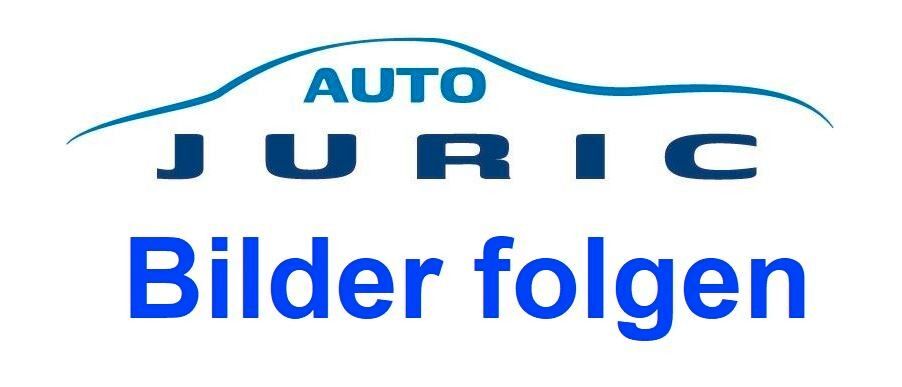 Audi A4 132.000 km 19.300 € Geretsried bei München 82538