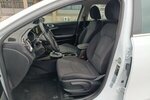 Kia CEED_SW 1.4T DCT7 VIS KOMF NAV Vision 90.200 km 14.490 &euro; Höhenkirchen-Siegertsbrun 85635