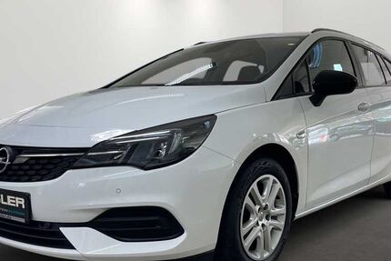 Opel Astra 71.800 km 13.790 &euro; Stockdorf 82131