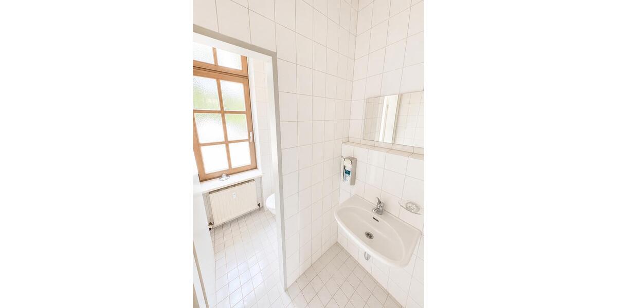 Gewerbeobjekt Vierkirchen - 2.190&euro; | Angebot:26569160