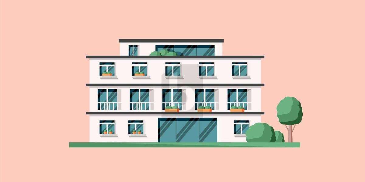 Gewerbeobjekt München Ramersdorf-Perlach - 660.000&euro; | Angebot:26336772