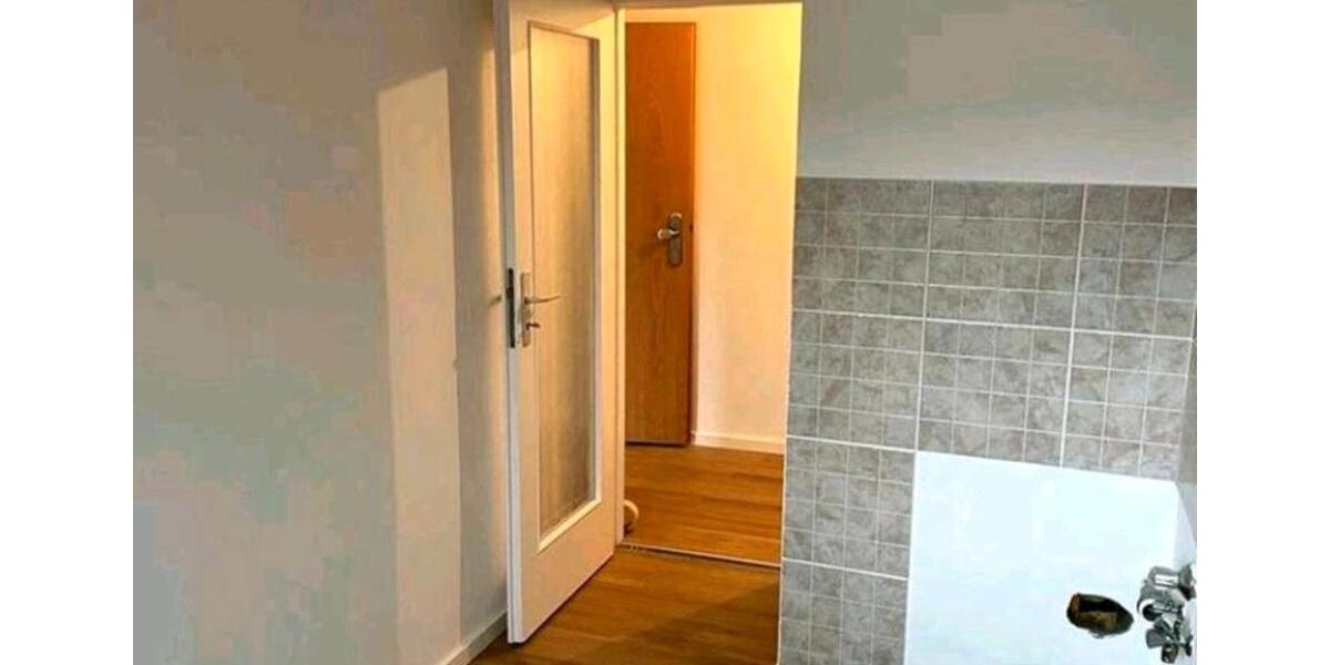 Etagenwohnung Oberschleißheim - 3 Zimmer, 58 m&sup2;, 416.000&euro; | Angebot:25367555