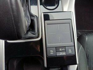 Mitsubishi Eclipse Cross ECLPSE CROSS 1.5 120 kW T-MIVEC Di 84.855 km 16.460 &euro; Höhenkirchen-Siegertsbrun 85635