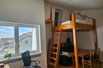 Reihenhaus Oberschleißheim - 2 Zimmer, 155 m&sup2;, 980.000&euro; | Angebot:26524468
