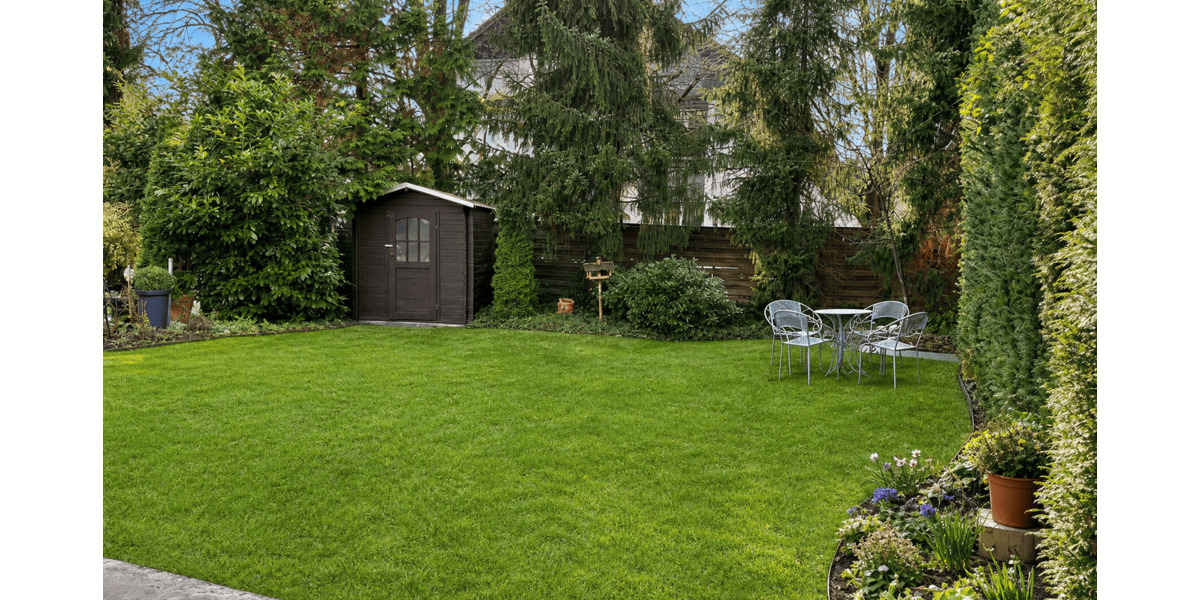 Doppelhaushälfte Grünwald - 6 Zimmer, 180 m&sup2;, 1.750.000&euro; | Angebot:26596418